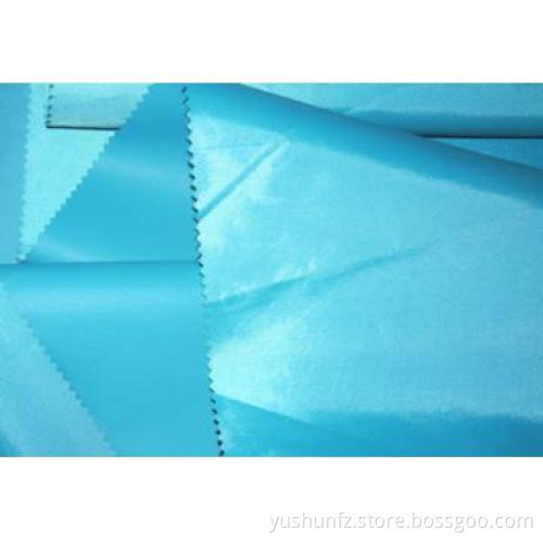 420d nylon oxford fabric/210d nylon oxford fabric for bag